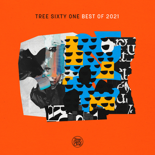 VA - Tree Sixty One ' Best Of 2021 [TSO072]